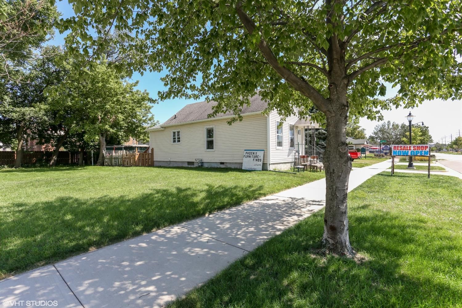 522 Wabash St, Michigan City, IN 46360